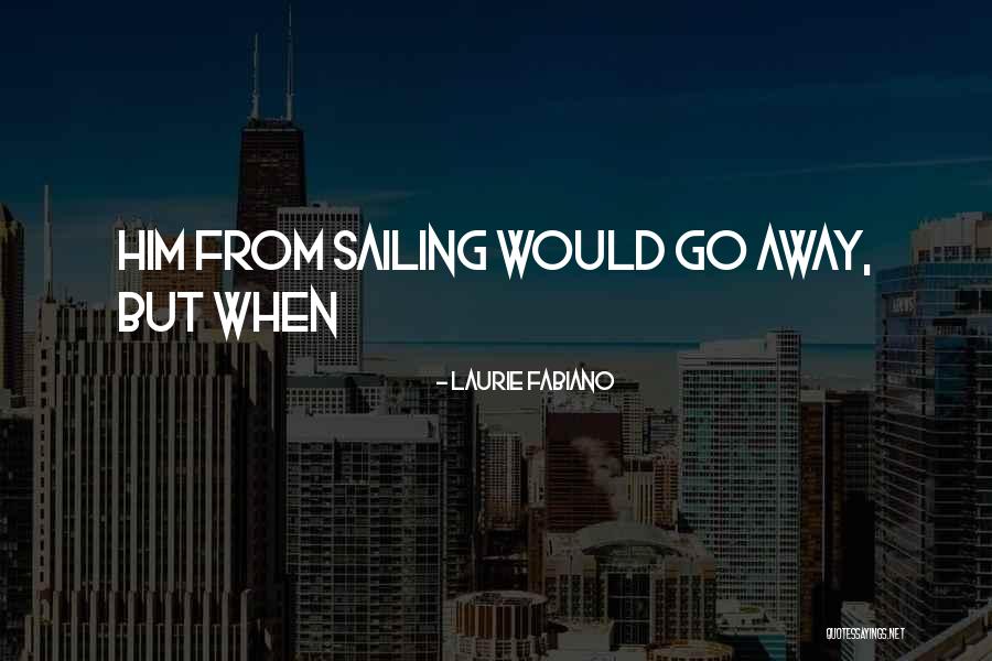 Sarrouf Gloucester Quotes By Laurie Fabiano Sarrouf Gloucester Quotes By Laurie Fabiano