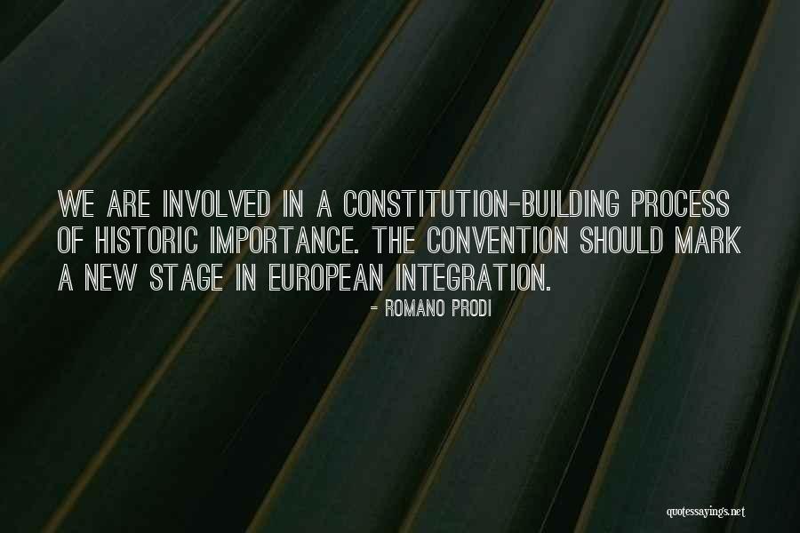 Sarry Manok Quotes By Romano Prodi Sarry Manok Quotes By Romano Prodi