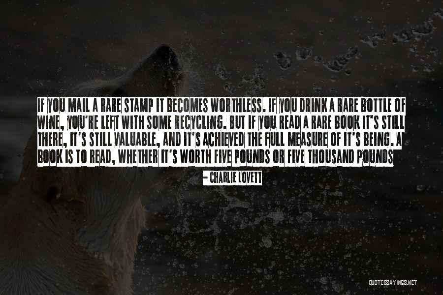 Sars Anywhere Quotes By Charlie Lovett Sars Anywhere Quotes By Charlie Lovett