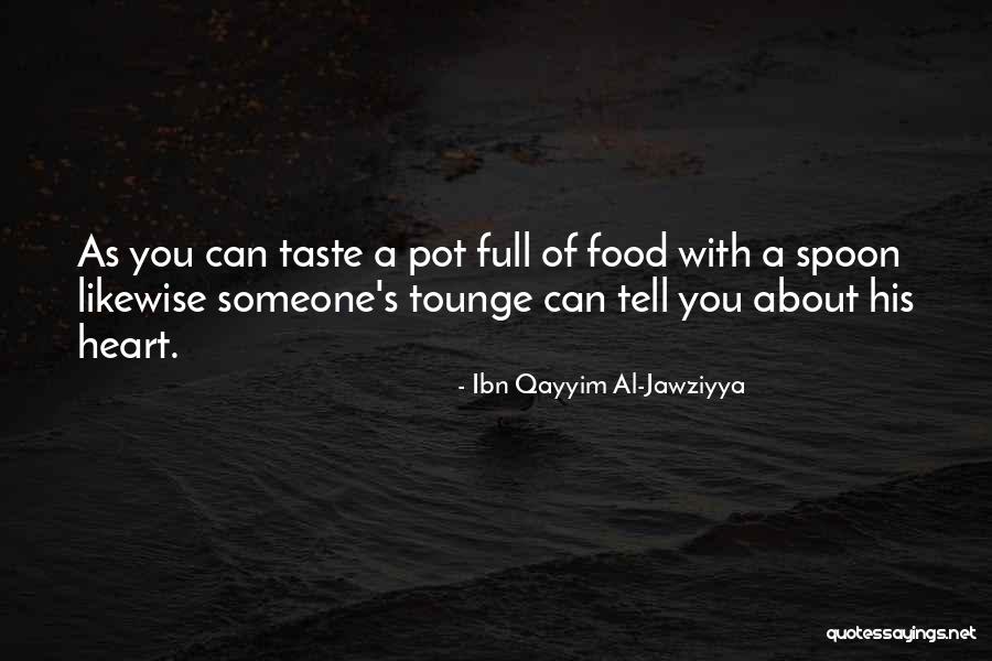 Sars Anywhere Quotes By Ibn Qayyim Al-Jawziyya Sars Anywhere Quotes By Ibn Qayyim Al-Jawziyya