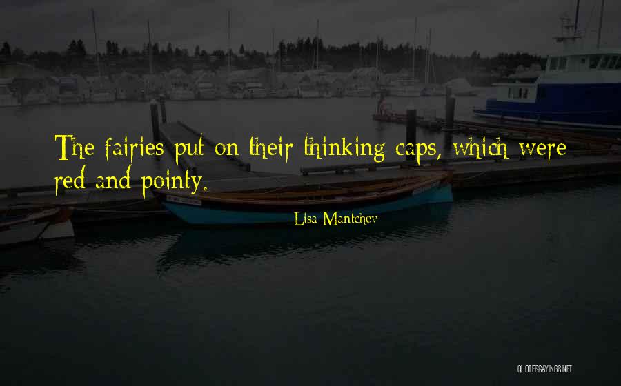 Sars Anywhere Quotes By Lisa Mantchev Sars Anywhere Quotes By Lisa Mantchev