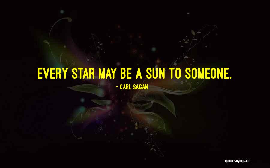 Sarsaparilla Benefits Quotes By Carl Sagan Sarsaparilla Benefits Quotes By Carl Sagan