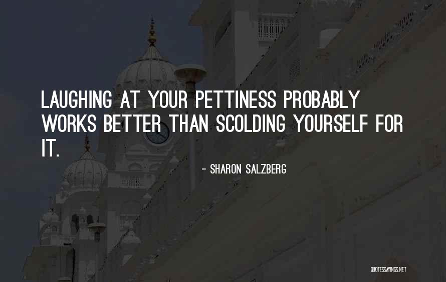 Sarsaparilla Benefits Quotes By Sharon Salzberg Sarsaparilla Benefits Quotes By Sharon Salzberg