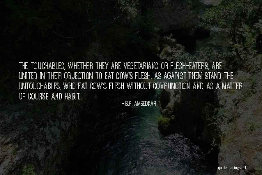Sarsaparilla Drink Quotes By B.R. Ambedkar Sarsaparilla Drink Quotes By B.R. Ambedkar