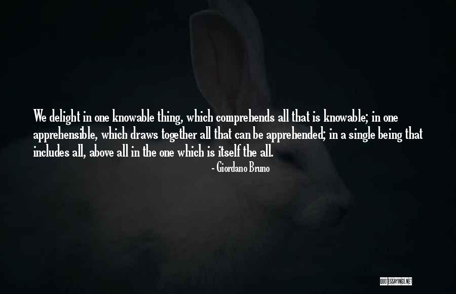 Sarsaparilla Soda Quotes By Giordano Bruno Sarsaparilla Soda Quotes By Giordano Bruno