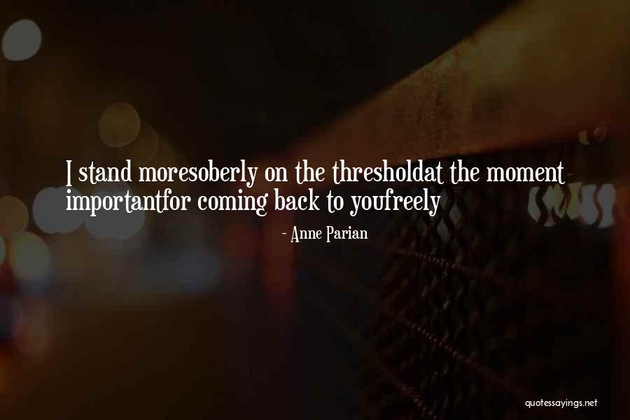 Sarsaparilla Tea Quotes By Anne Parian Sarsaparilla Tea Quotes By Anne Parian