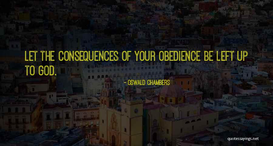 Sarsaparilla The Big Lebowski Quotes By Oswald Chambers