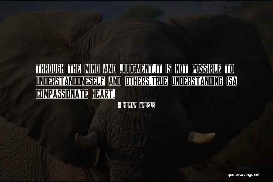 Sarsen Sandstone Quotes By Human Angels Sarsen Sandstone Quotes By Human Angels