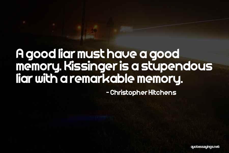 Sarsha Simone Quotes By Christopher Hitchens Sarsha Simone Quotes By Christopher Hitchens