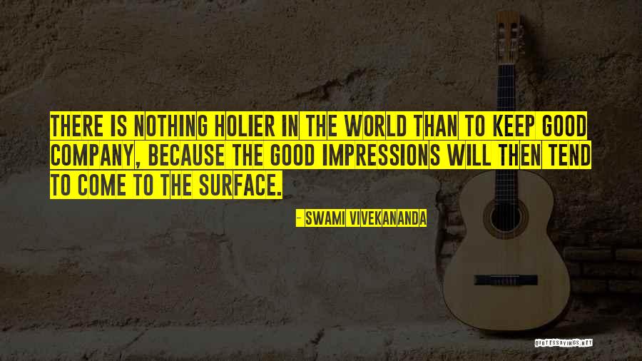Sarsilmaz 2000 Quotes By Swami Vivekananda Sarsilmaz 2000 Quotes By Swami Vivekananda