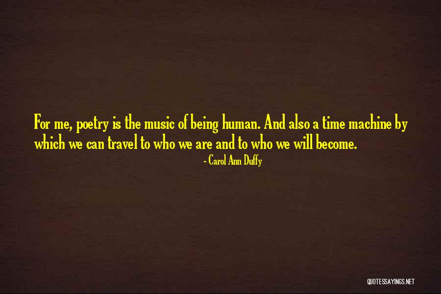 Sarsilmaz 9mm Quotes By Carol Ann Duffy Sarsilmaz 9mm Quotes By Carol Ann Duffy