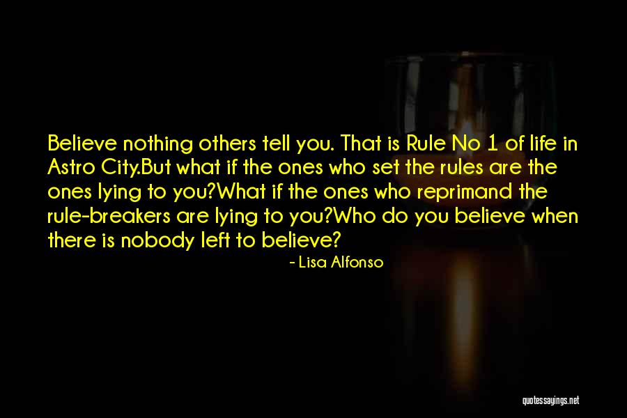 Sarson Ke Khet Quotes By Lisa Alfonso Sarson Ke Khet Quotes By Lisa Alfonso
