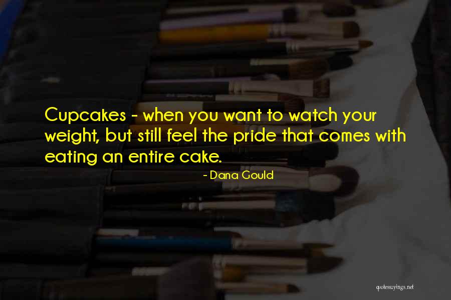 Sarsons Quotes By Dana Gould Sarsons Quotes By Dana Gould
