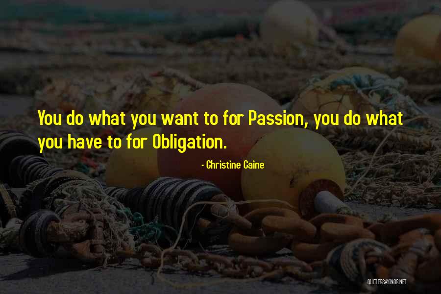 Sarstedt Inc Quotes By Christine Caine Sarstedt Inc Quotes By Christine Caine