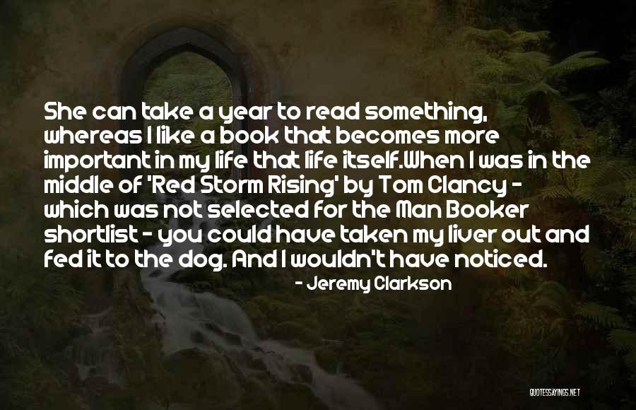 Sarstedt Monovette Quotes By Jeremy Clarkson Sarstedt Monovette Quotes By Jeremy Clarkson