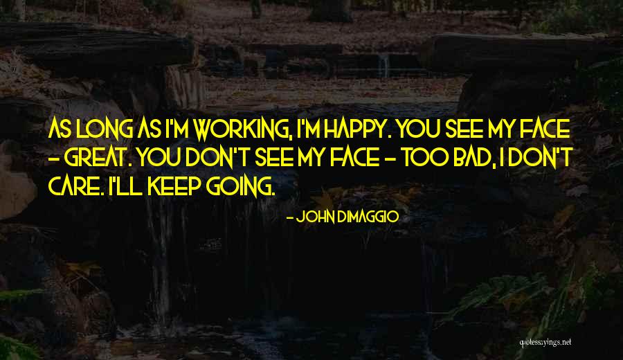 Sarstedt Monovette Quotes By John DiMaggio Sarstedt Monovette Quotes By John DiMaggio