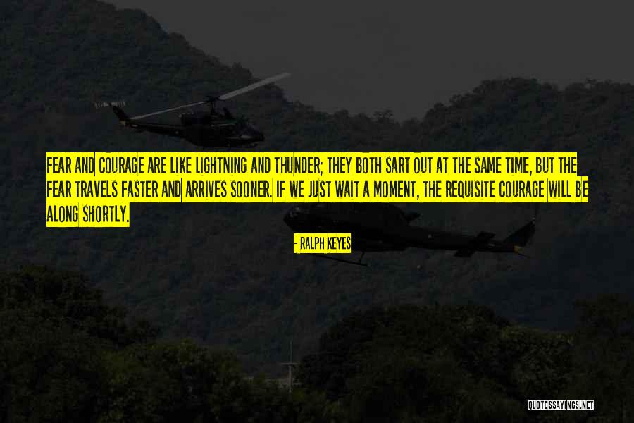 Sart Quotes By Ralph Keyes Sart Quotes By Ralph Keyes