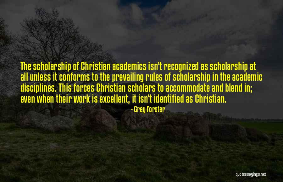 Sartainty Quotes By Greg Forster Sartainty Quotes By Greg Forster