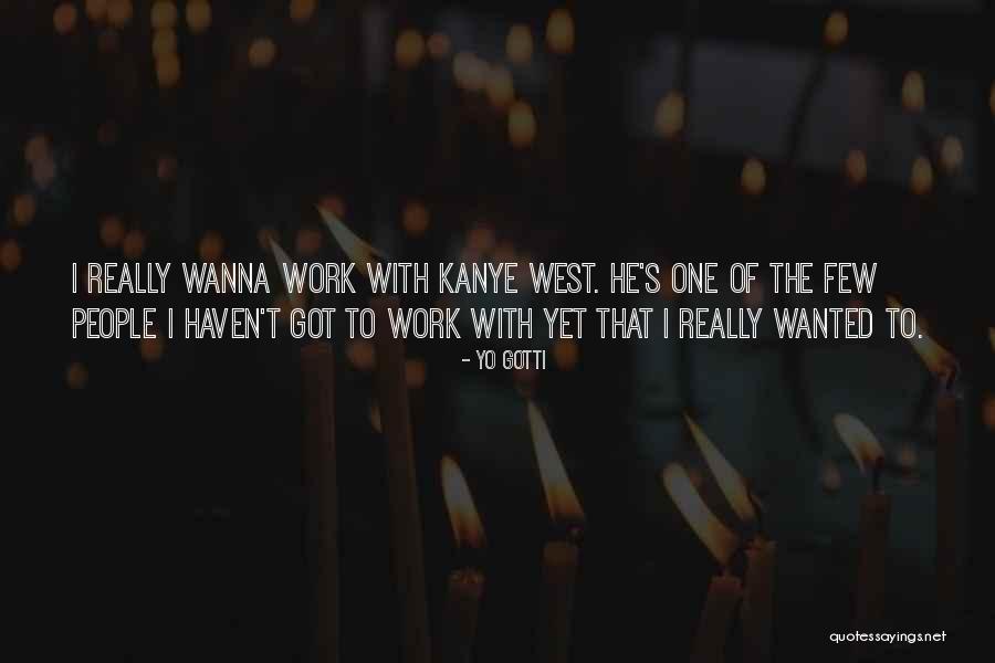 Sartainty Quotes By Yo Gotti Sartainty Quotes By Yo Gotti