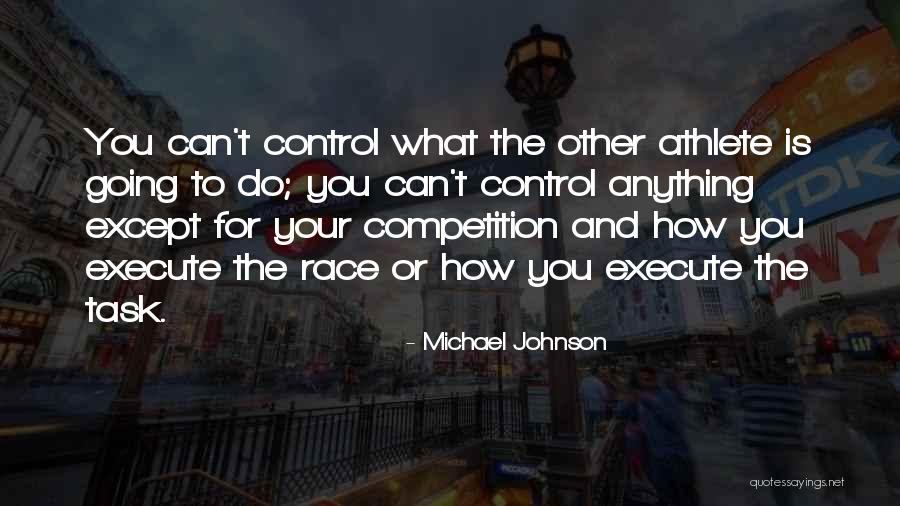 Sartaj Gill Quotes By Michael Johnson Sartaj Gill Quotes By Michael Johnson