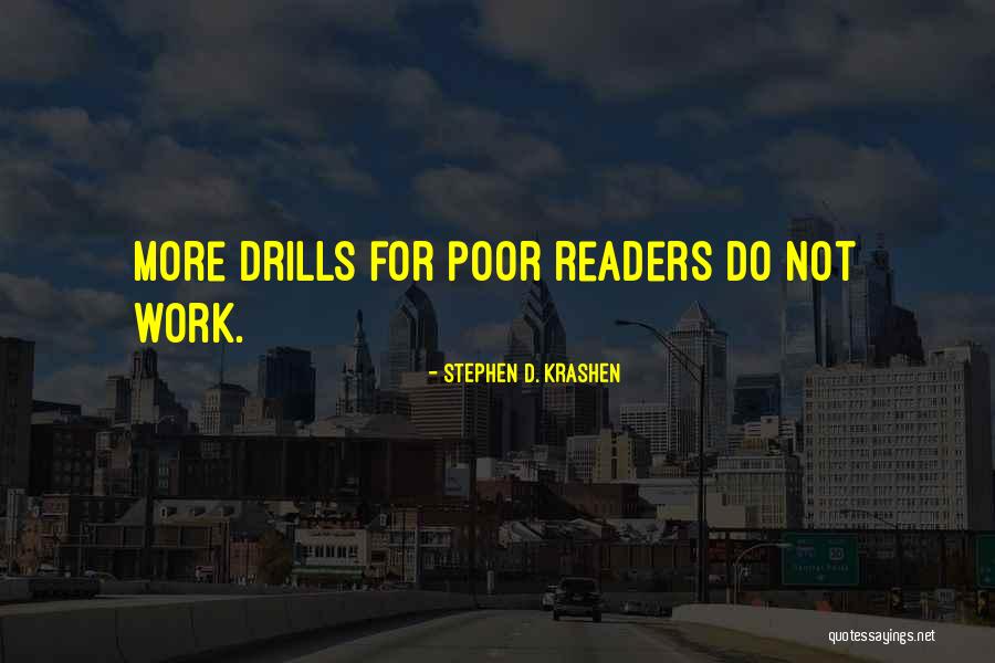 Sartaj Gill Quotes By Stephen D. Krashen Sartaj Gill Quotes By Stephen D. Krashen