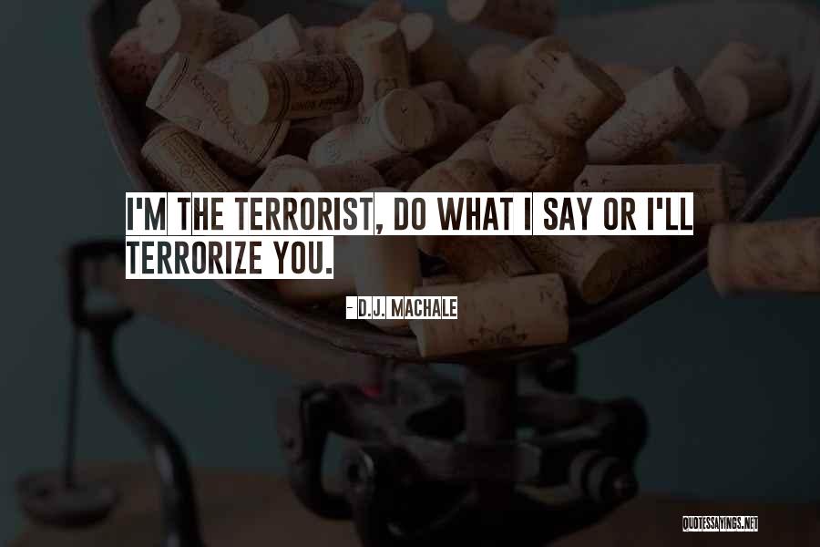 Sartaj Sausalito Quotes By D.J. MacHale Sartaj Sausalito Quotes By D.J. MacHale