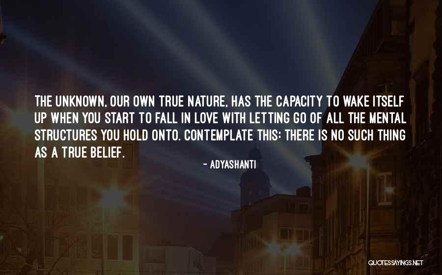 Sartan Quotes By Adyashanti Sartan Quotes By Adyashanti