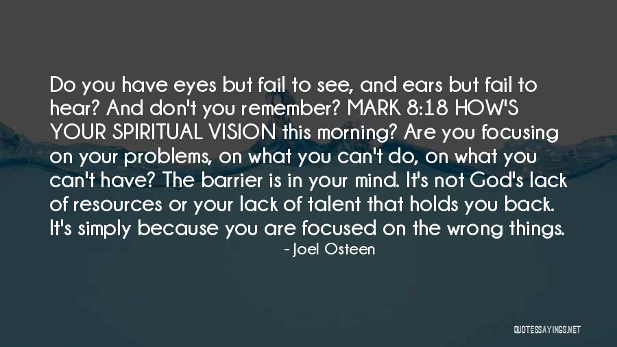 Sartarelli Classico Quotes By Joel Osteen Sartarelli Classico Quotes By Joel Osteen