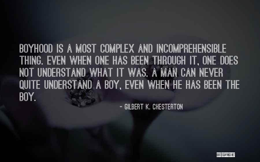 Sartarelli Tralivio Quotes By Gilbert K. Chesterton Sartarelli Tralivio Quotes By Gilbert K. Chesterton