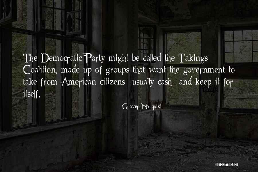 Sartarelli Tralivio Quotes By Grover Norquist Sartarelli Tralivio Quotes By Grover Norquist