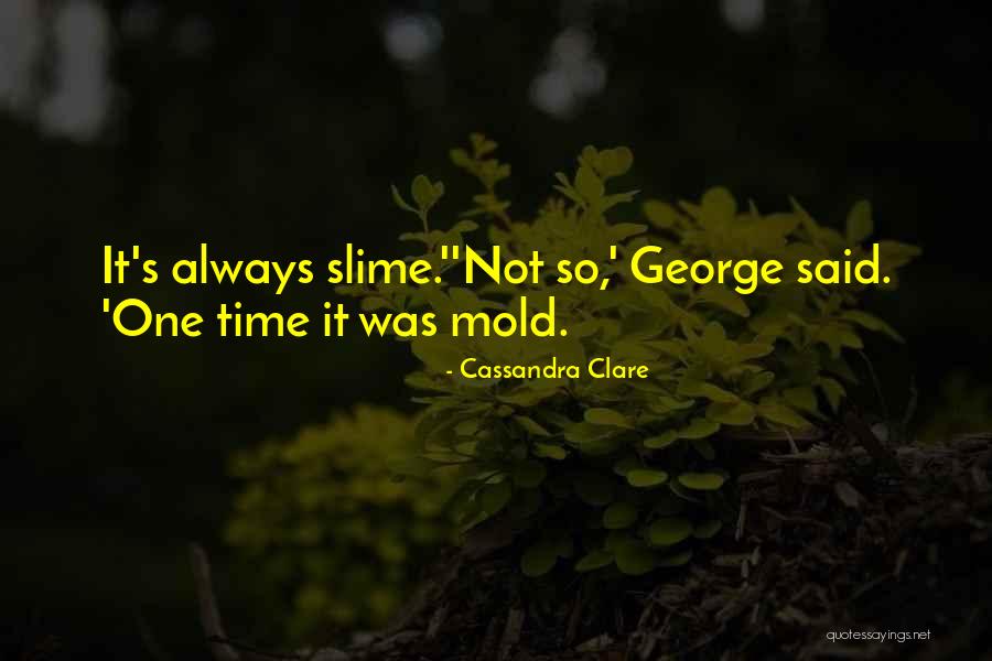 Sartenes Bra Quotes By Cassandra Clare