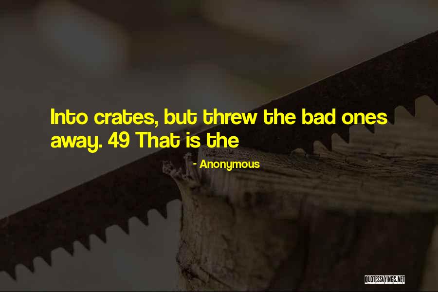 Sarthou Martinez Quotes By Anonymous Sarthou Martinez Quotes By Anonymous