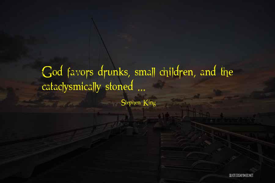 Sarthou Martinez Quotes By Stephen King Sarthou Martinez Quotes By Stephen King