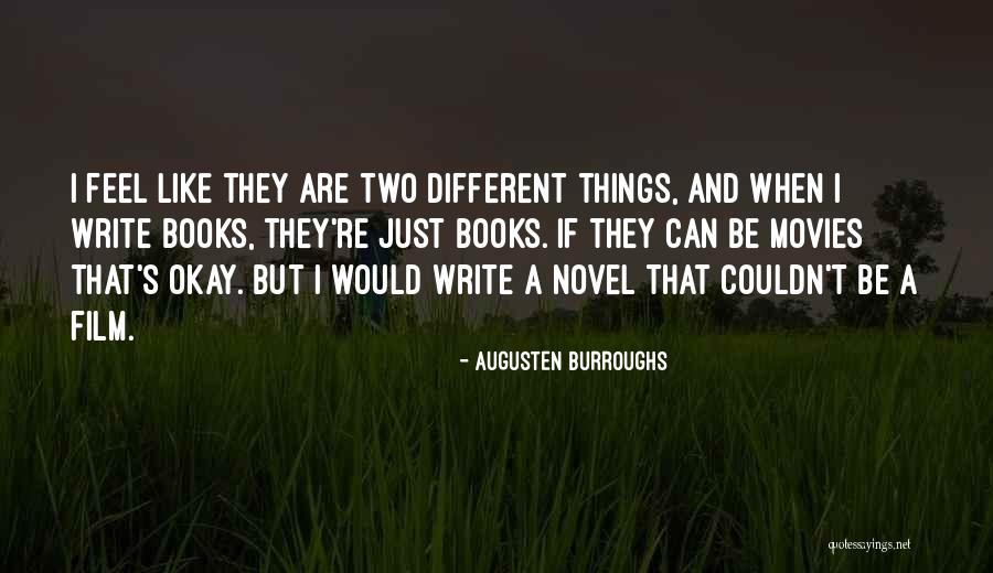 Sartika Dewi Quotes By Augusten Burroughs Sartika Dewi Quotes By Augusten Burroughs