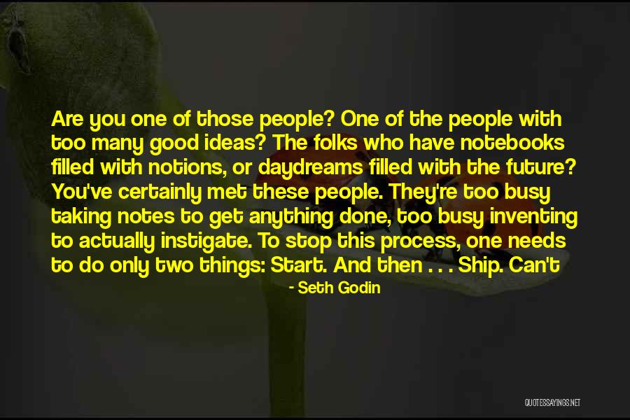 Sartika Dewi Quotes By Seth Godin Sartika Dewi Quotes By Seth Godin