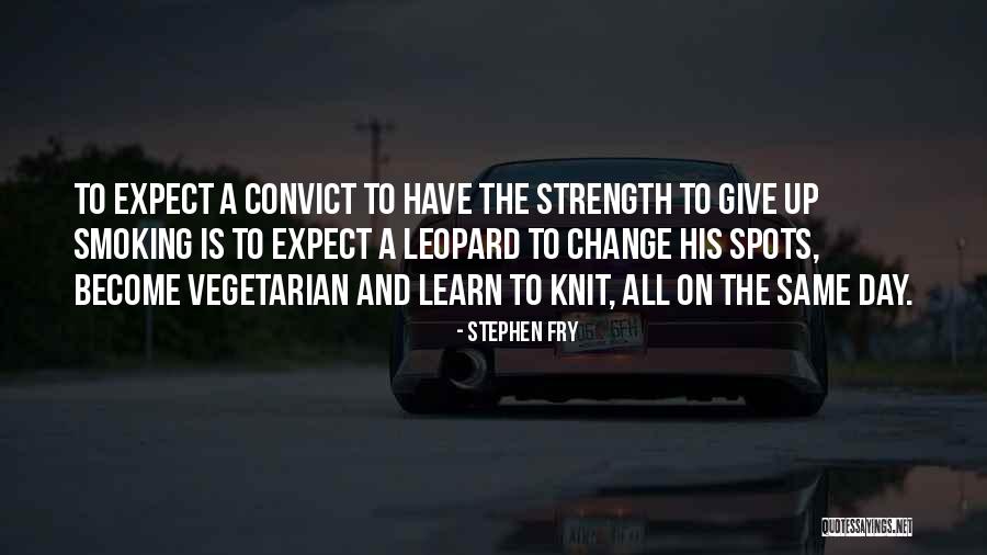 Sartika Dewi Quotes By Stephen Fry Sartika Dewi Quotes By Stephen Fry