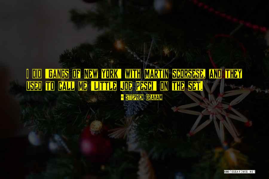 Sartika Dewi Quotes By Stephen Graham Sartika Dewi Quotes By Stephen Graham