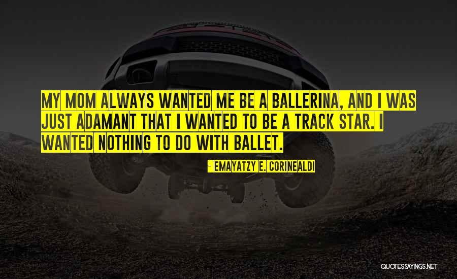 Sartika Pain Quotes By Emayatzy E. Corinealdi Sartika Pain Quotes By Emayatzy E. Corinealdi
