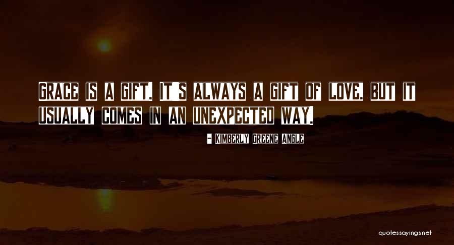 Sartika Pain Quotes By Kimberly Greene Angle Sartika Pain Quotes By Kimberly Greene Angle