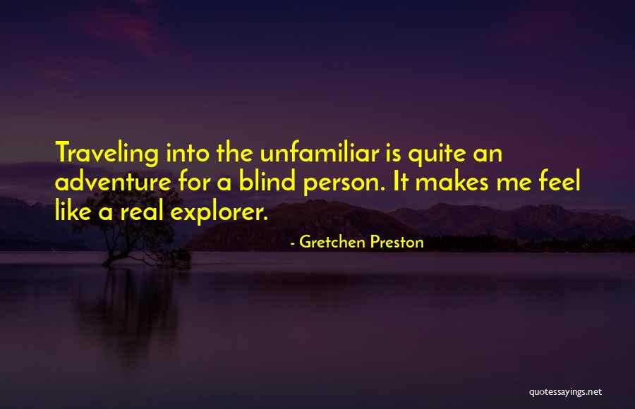 Sartine Island Quotes By Gretchen Preston Sartine Island Quotes By Gretchen Preston