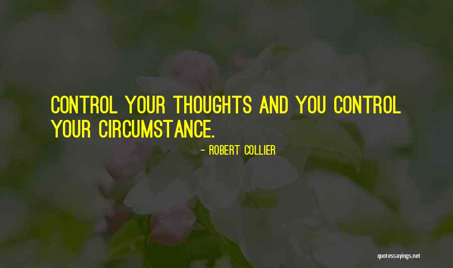 Sartine Island Quotes By Robert Collier Sartine Island Quotes By Robert Collier