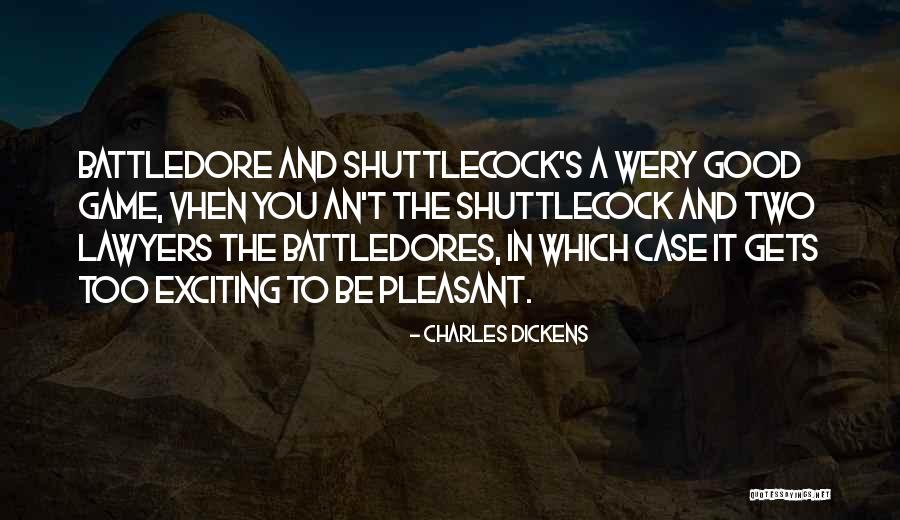 Sartini Enterprises Quotes By Charles Dickens Sartini Enterprises Quotes By Charles Dickens