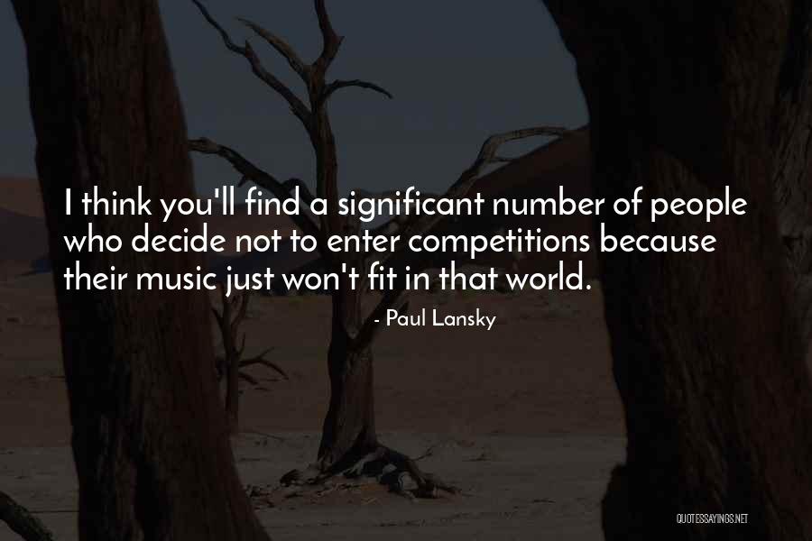 Sartini Family Quotes By Paul Lansky Sartini Family Quotes By Paul Lansky