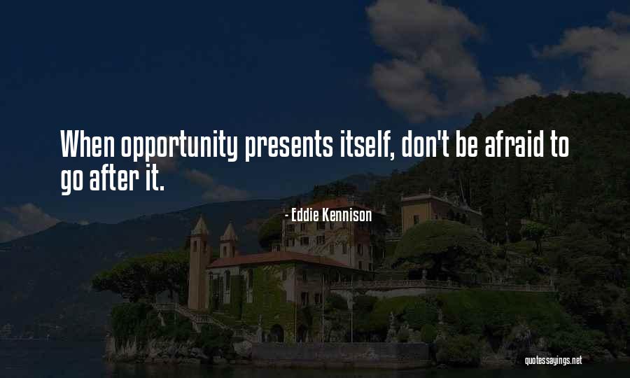 Sartino Songwriter Quotes By Eddie Kennison Sartino Songwriter Quotes By Eddie Kennison