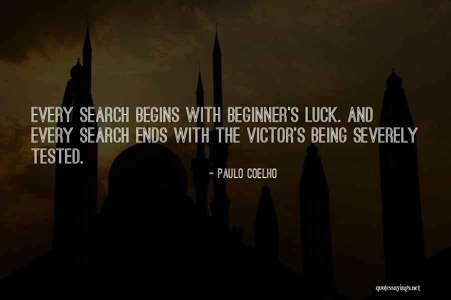 Sartname Nedir Quotes By Paulo Coelho Sartname Nedir Quotes By Paulo Coelho
