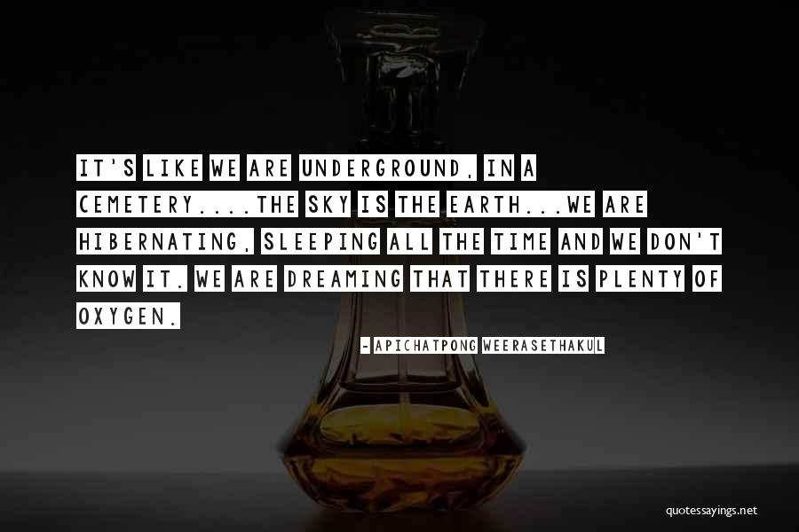 Sartore Chaussure Quotes By Apichatpong Weerasethakul Sartore Chaussure Quotes By Apichatpong Weerasethakul
