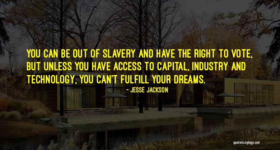 Sartore Western Quotes By Jesse Jackson Sartore Western Quotes By Jesse Jackson