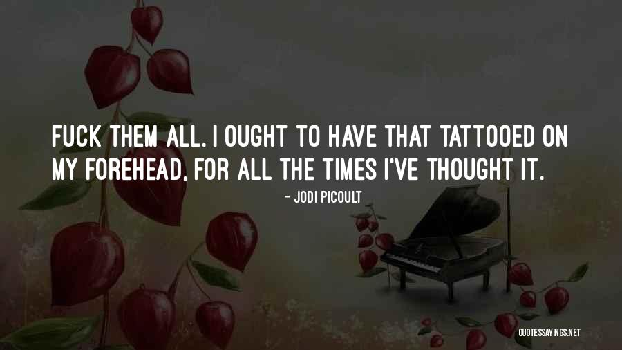 Sartore Western Quotes By Jodi Picoult Sartore Western Quotes By Jodi Picoult