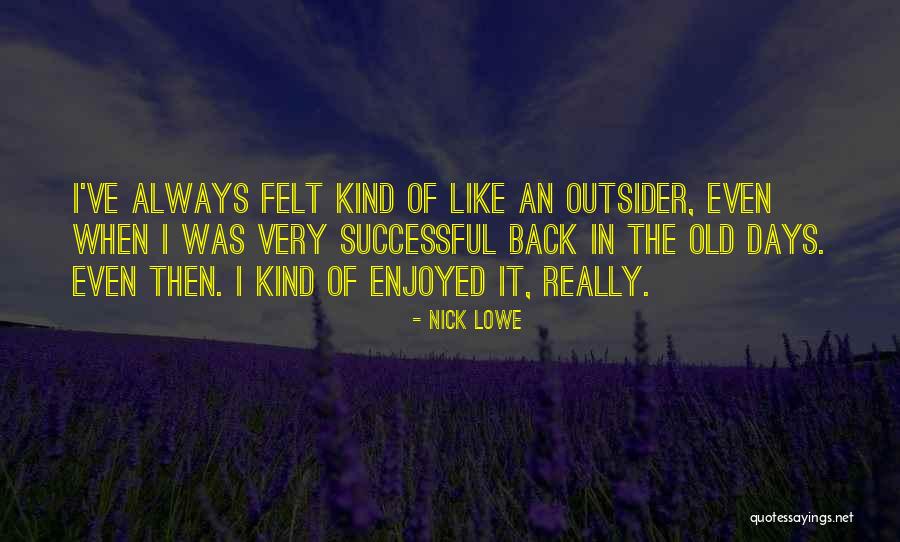 Sartore Western Quotes By Nick Lowe Sartore Western Quotes By Nick Lowe