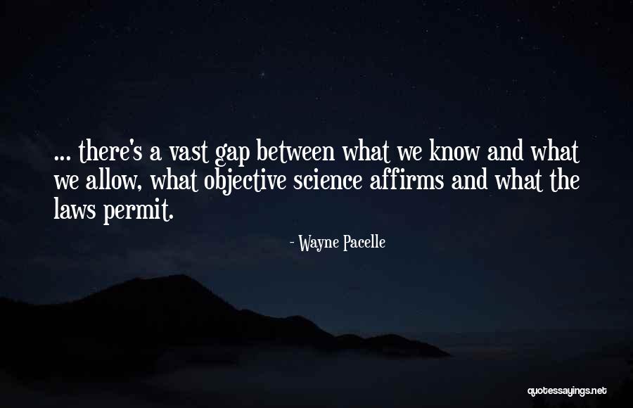 Sartorelli Cookies Quotes By Wayne Pacelle Sartorelli Cookies Quotes By Wayne Pacelle